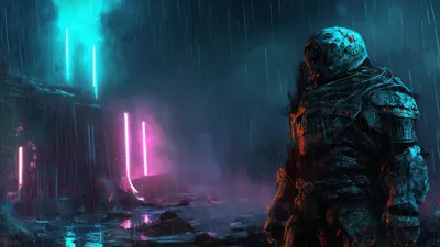 2025.8.30迷你DayZ礼包码大放送，惊喜不断