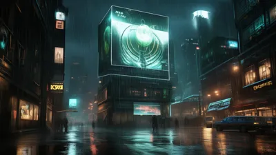2025.9.6迷你DayZ兑换码大放送，惊喜不断
