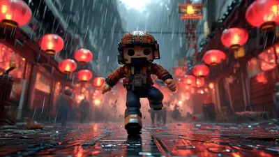 9月1日迷你DayZ兑换码新鲜发布，速来领取