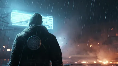 2025.9.7，迷你DayZ兑换码大集合，福利满满